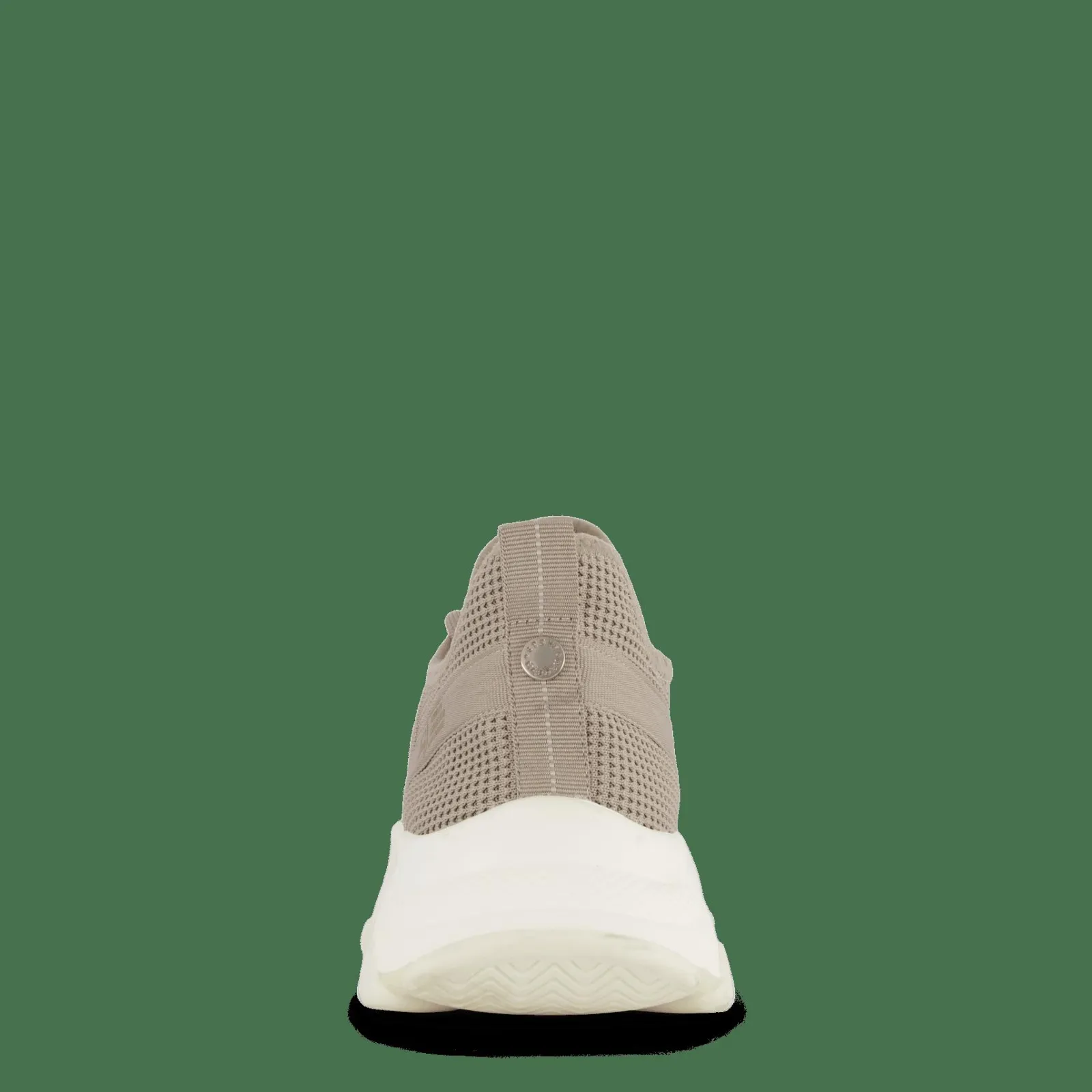 Steve Madden Mac Taupe