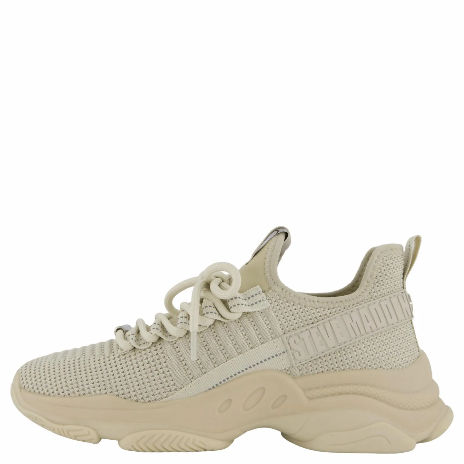 Steve Madden Mac-e Bone