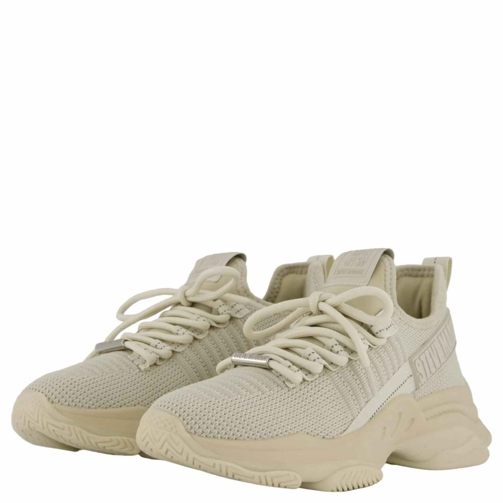 Steve Madden Mac-e Bone