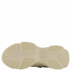 Steve Madden Mac-e Bone