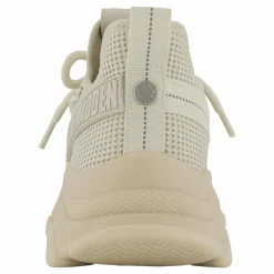 Steve Madden Mac-e Bone