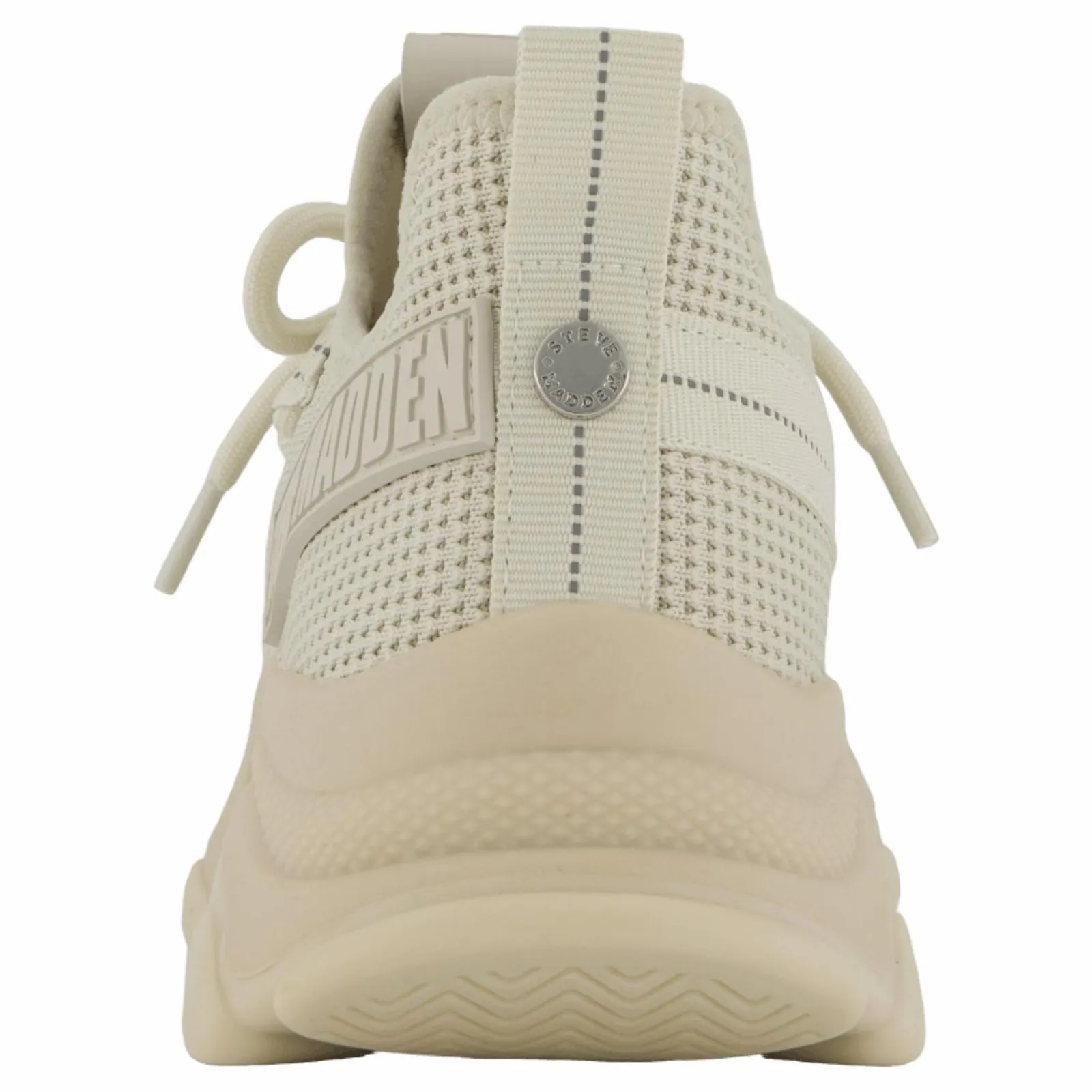 Steve Madden Mac-e Bone