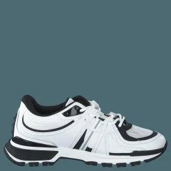 Calvin Klein Mach 001 Wht/blk