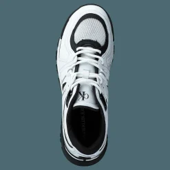 Calvin Klein Mach 001 Wht/blk