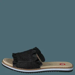 Barn Pax Madde Black