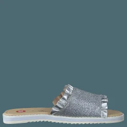 Barn Pax Madde Silver