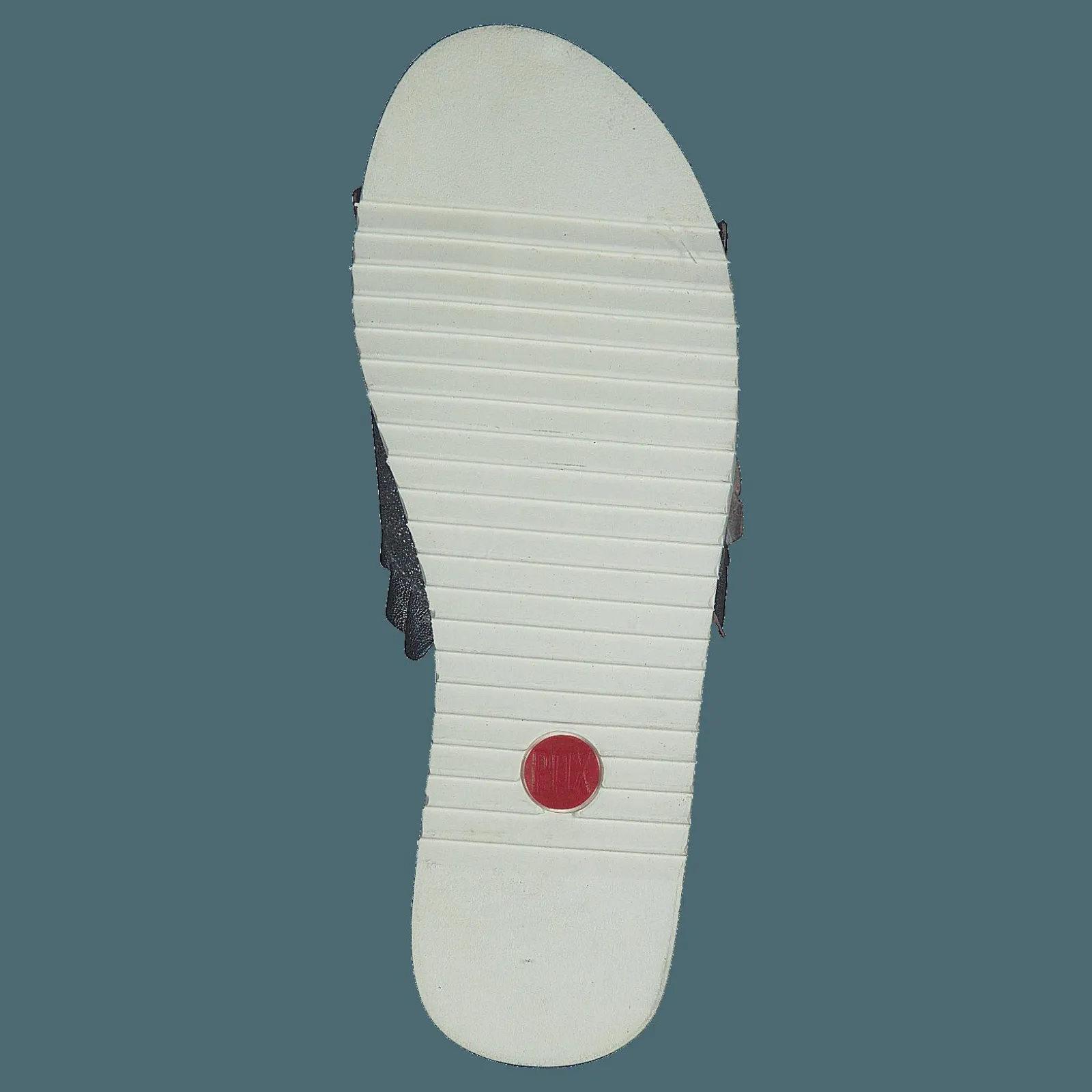 Barn Pax Madde Silver