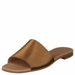 Ten Points Madeleine Caramel