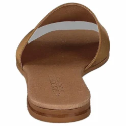 Ten Points Madeleine Caramel