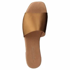 Ten Points Madeleine Caramel