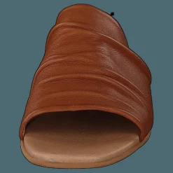 Ten Points Madeleine Cognac