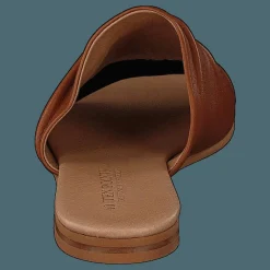 Ten Points Madeleine Cognac