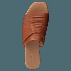 Ten Points Madeleine Cognac