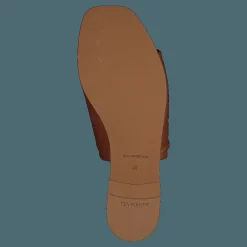 Ten Points Madeleine Cognac