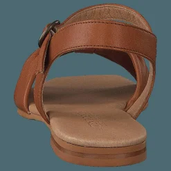 Ten Points Madeleine Cognac