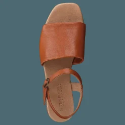 Ten Points Madeleine Cognac