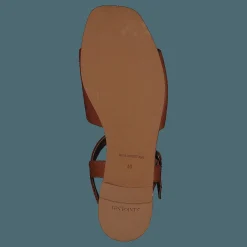 Ten Points Madeleine Cognac