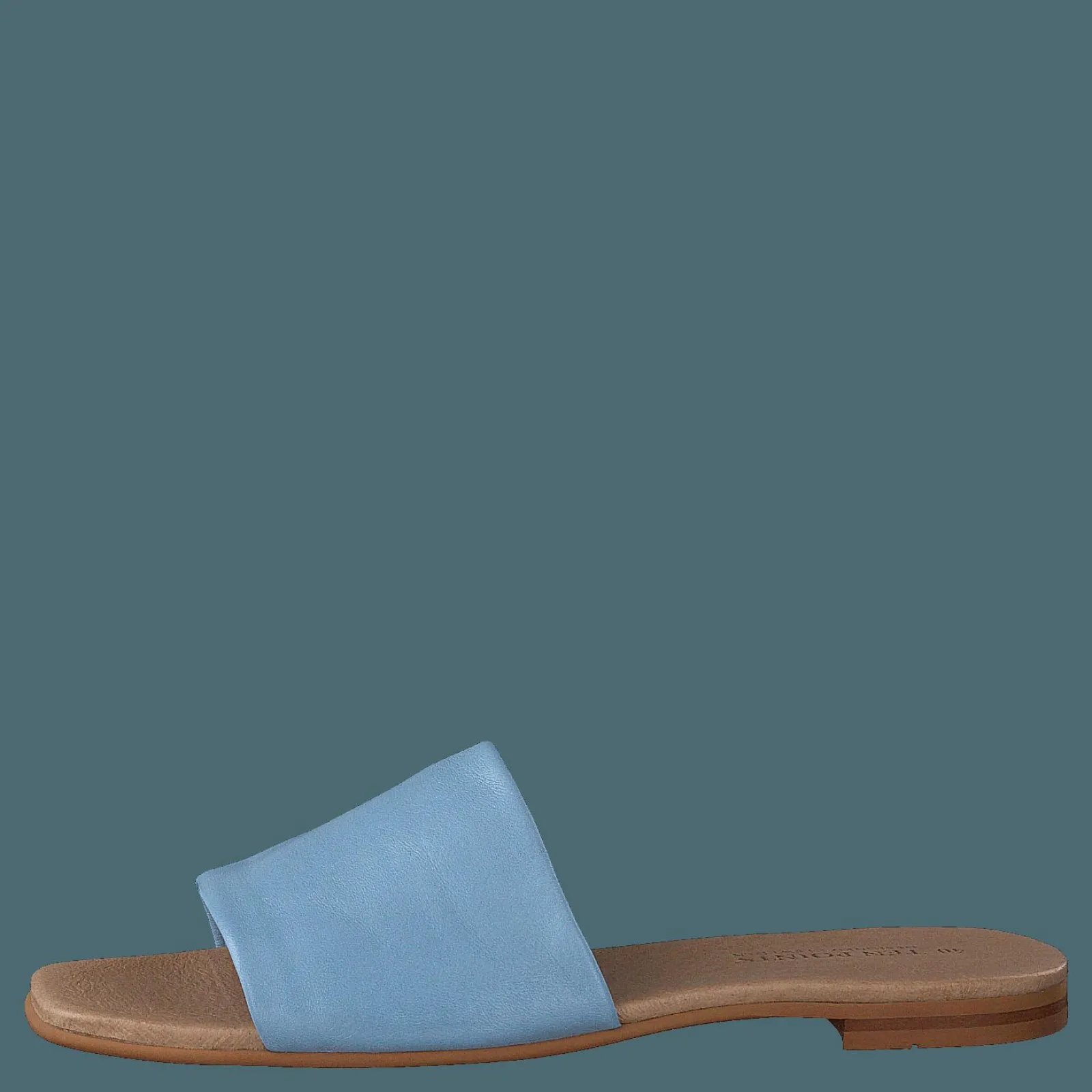 Ten Points Madeleine Light Blue