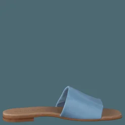 Ten Points Madeleine Light Blue