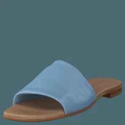 Ten Points Madeleine Light Blue