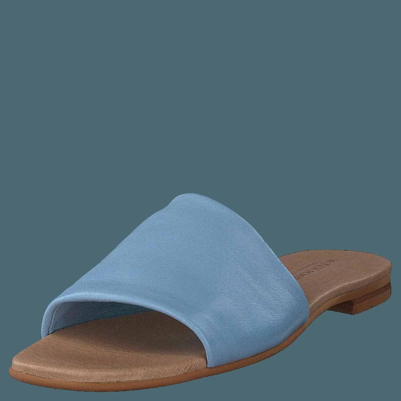 Ten Points Madeleine Light Blue