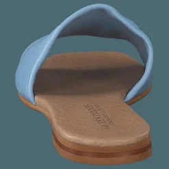 Ten Points Madeleine Light Blue