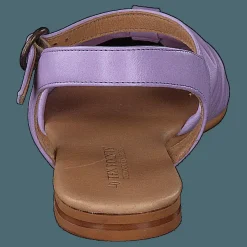 Ten Points Madeleine c