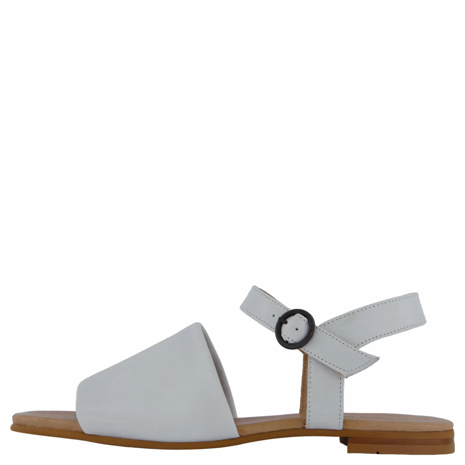 Ten Points Madeleine Offwhite