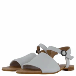 Ten Points Madeleine Offwhite