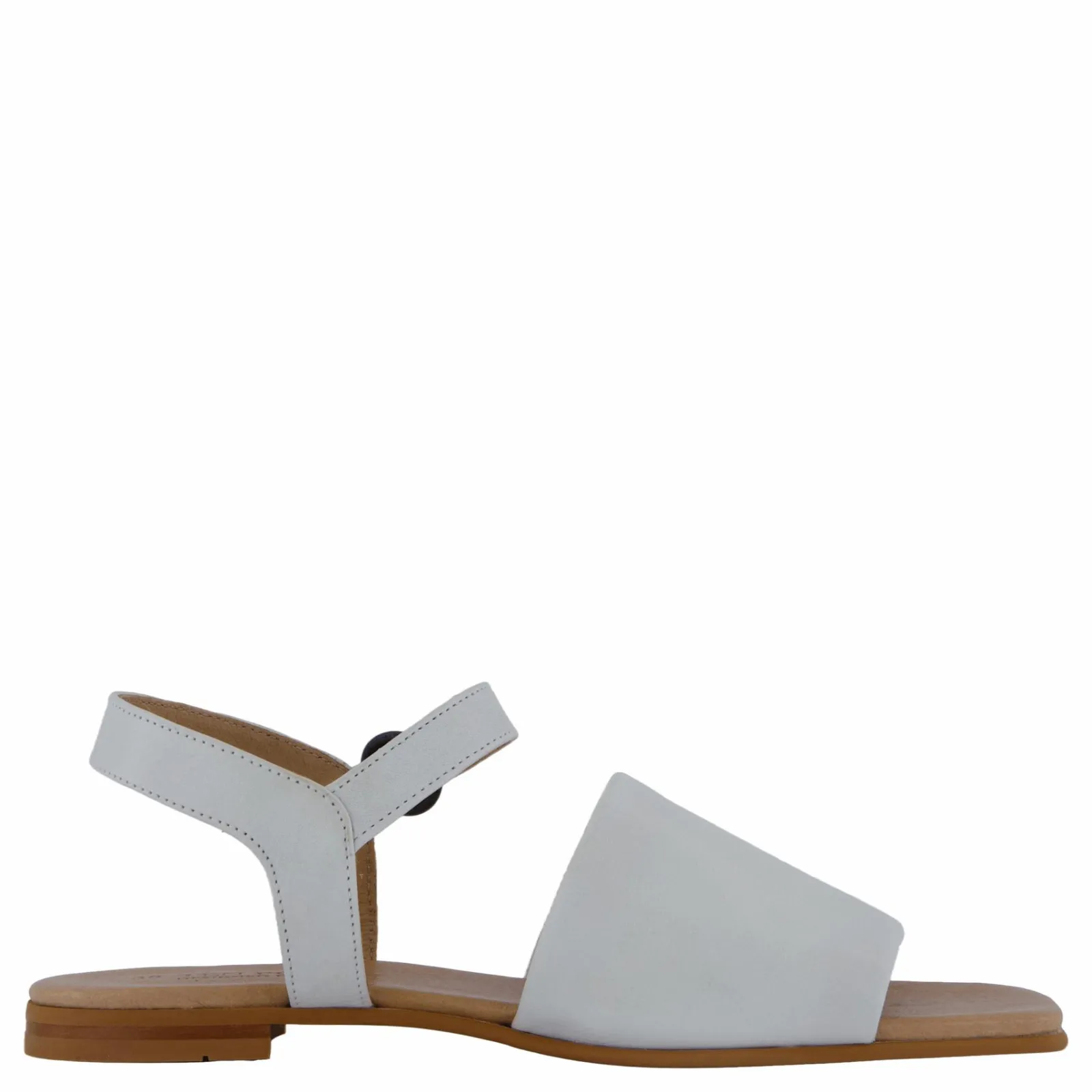 Ten Points Madeleine Offwhite