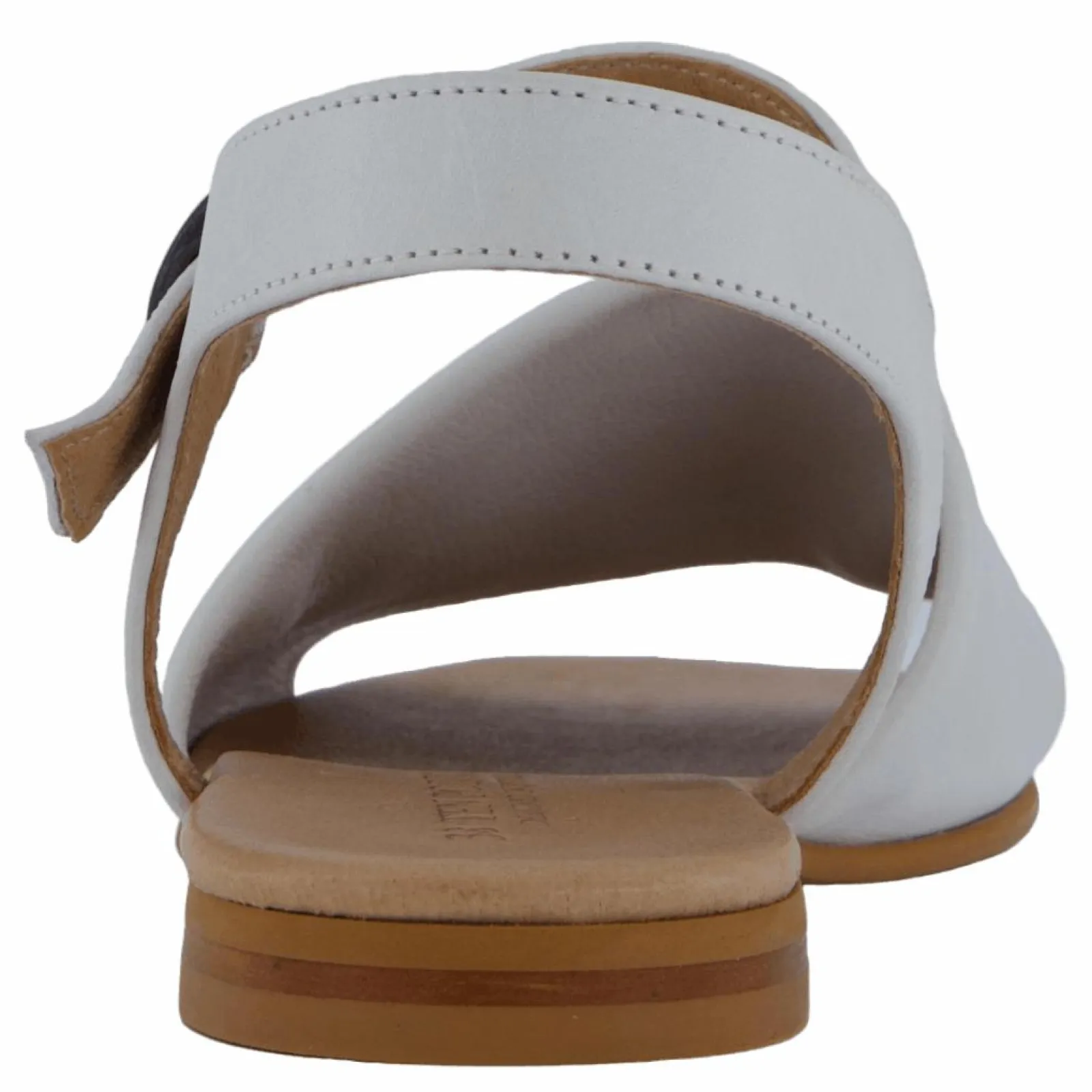 Ten Points Madeleine Offwhite