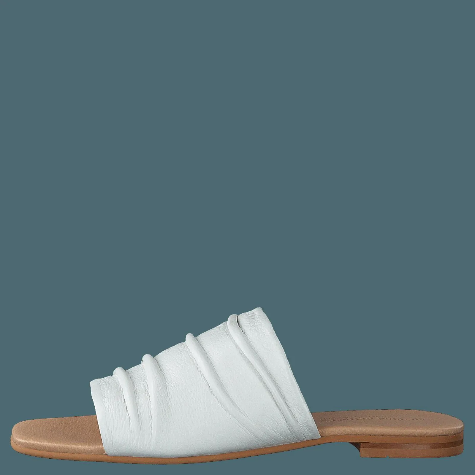 Ten Points Madeleine Offwhite