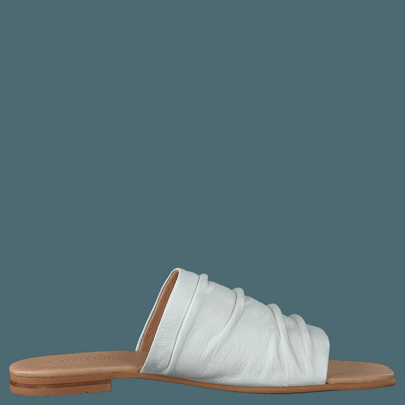 Ten Points Madeleine Offwhite