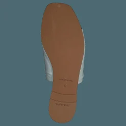 Ten Points Madeleine Offwhite