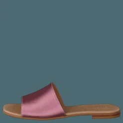 Ten Points Madeleine Old Rose