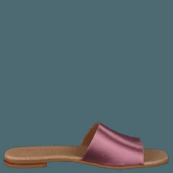 Ten Points Madeleine Old Rose