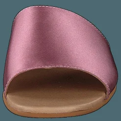 Ten Points Madeleine Old Rose