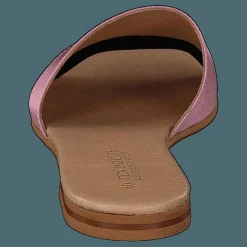 Ten Points Madeleine Old Rose