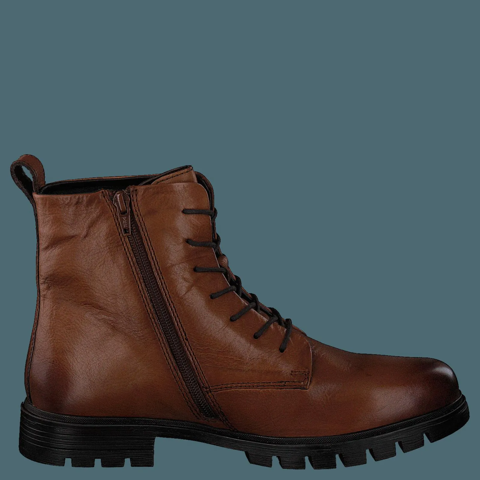 Sköna Marie Maggie Brandy