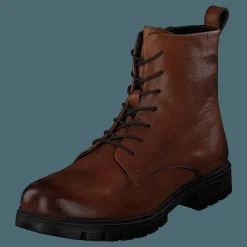 Sköna Marie Maggie Brandy