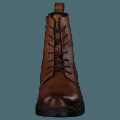 Sköna Marie Maggie Brandy