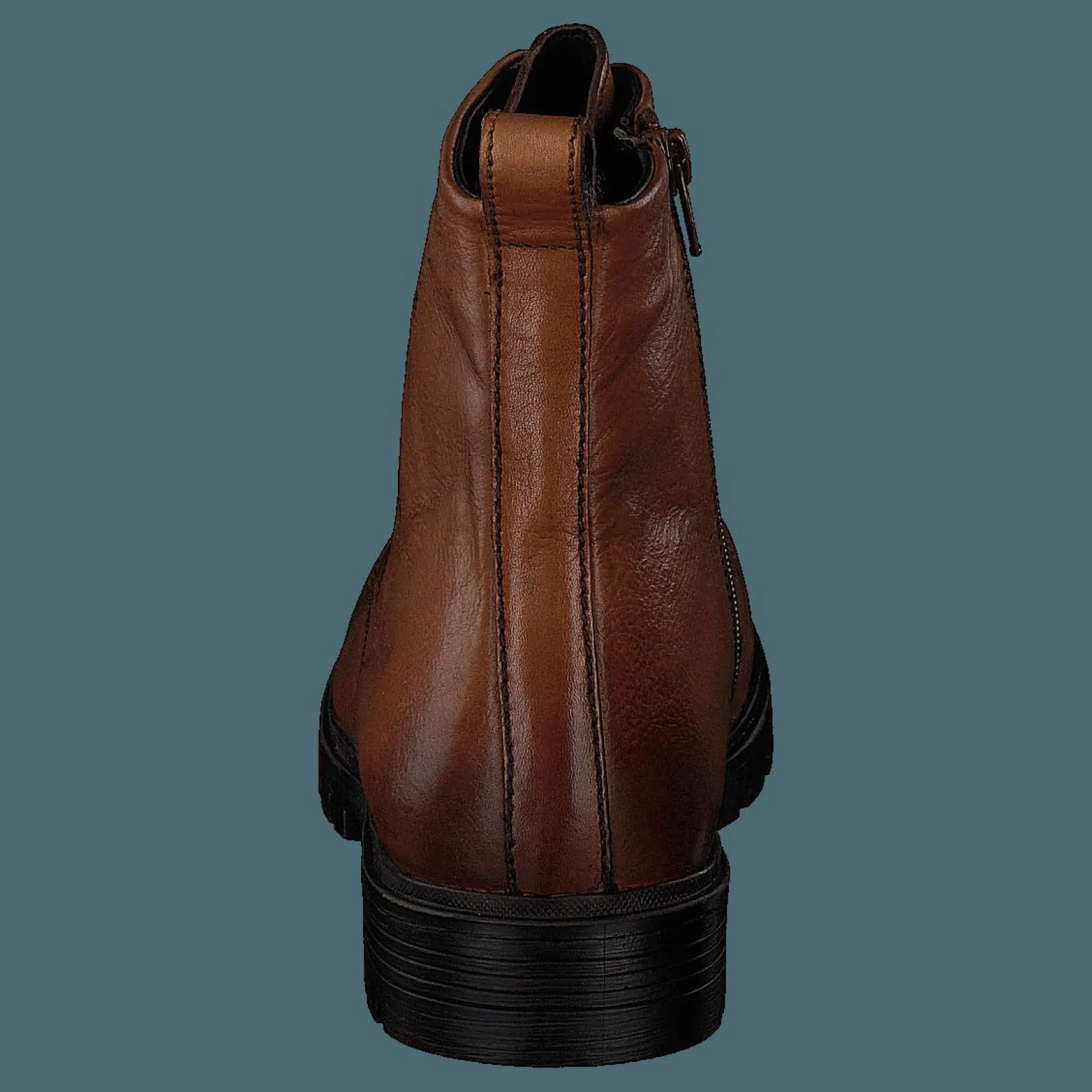 Sköna Marie Maggie Brandy