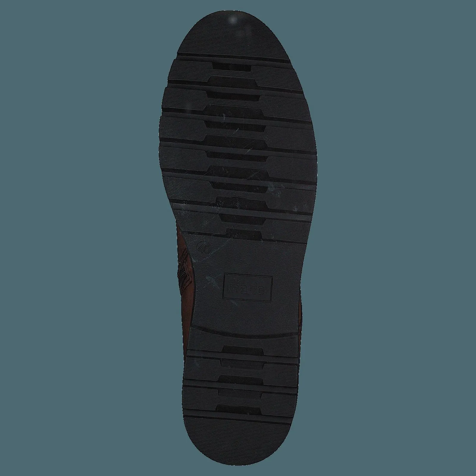 Sköna Marie Maggie Brandy