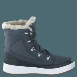 Barn Viking Maia Gtx Charcoal