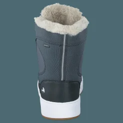 Barn Viking Maia Gtx Charcoal