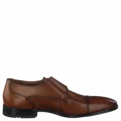 Lloyd Mailand Cognac