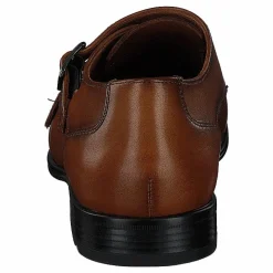 Lloyd Mailand Cognac