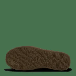 Barn Kavat Majorna Black