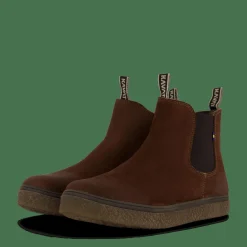 Barn Kavat Majorna Brown