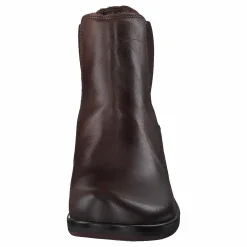 Fly London Make Dk. Brown